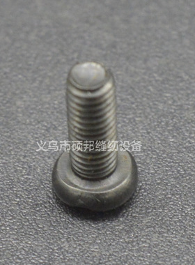 同步车常用螺丝配件 同步车螺丝61-04-01/B308