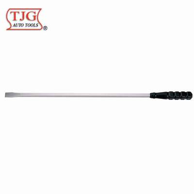 台湾TJG-S3307    贯通型特大起子900mm  S3308特长起子725mm