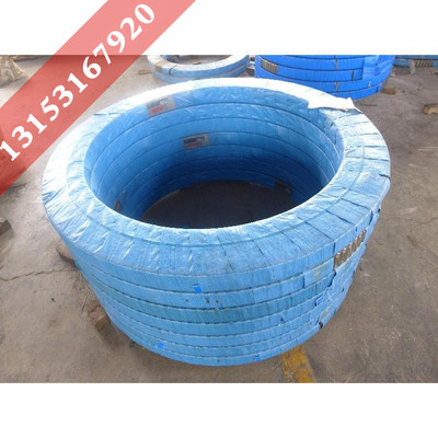 HSW35.1250回转支承 QW外齿齿圈 011.1120  10 12模 塔机塔吊配件