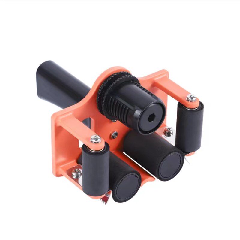 阴角粘贴器美纹纸m粘贴器胶带贴线划线美缝施工机器工具胶带神器
