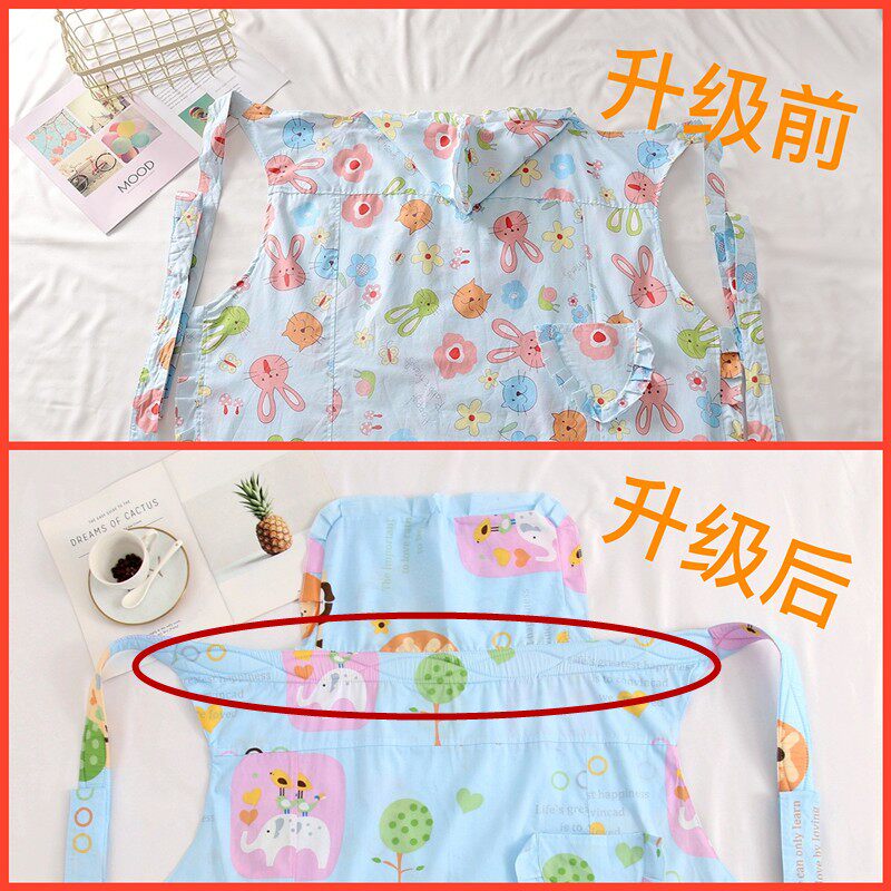 夏季婴儿背带轻便四川云南老式背娃抱带前抱式宝Y宝传统袋薄款