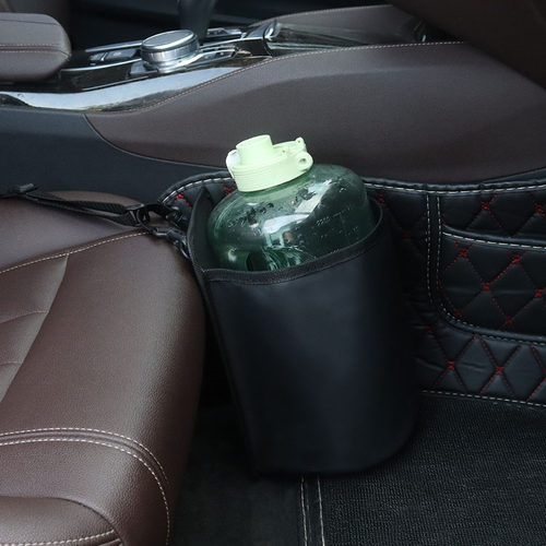 车载水壶固定器水杯支架