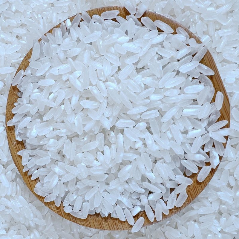 【龙凤山有机五常大米】核心产区10斤真空包装五常新米扫码溯源