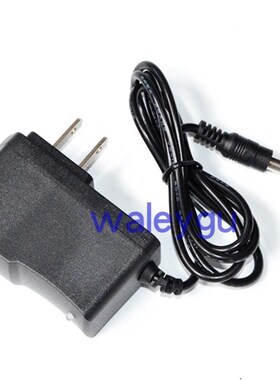 川泰 CT-1101 1102 1108 950高亮度户外作业灯探照灯 充电器