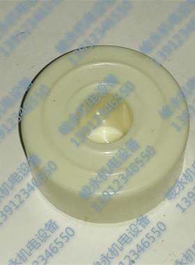 机床配件 磨床配件 无心磨床/轴承磨床配件 油路信号器白色浮筒