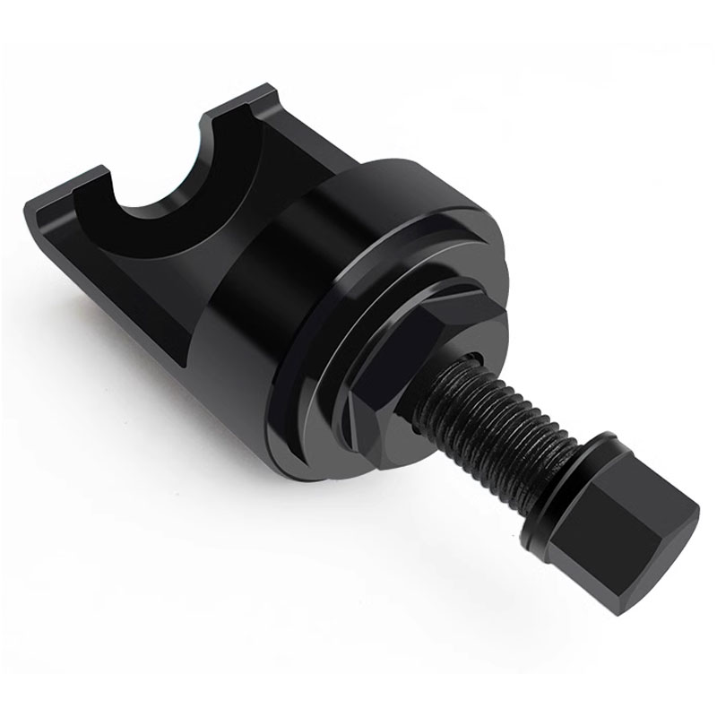 大车球头取出器球笼货车球头拆卸取出转向杆摇臂拆装工具扳子扳手