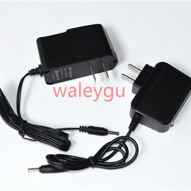 柯玛士 Q306 强光铝合金手电筒 Q309 LED 充电器