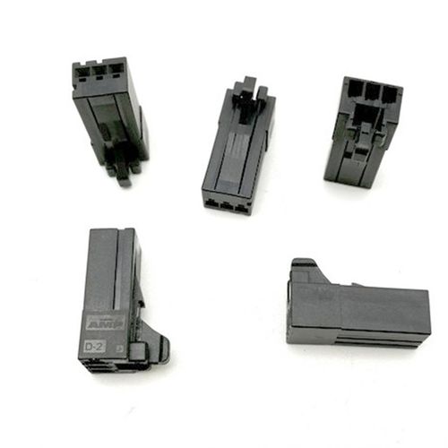 CX30-Y 小批量要直接拍下 2-1318120-3 D-2 Y