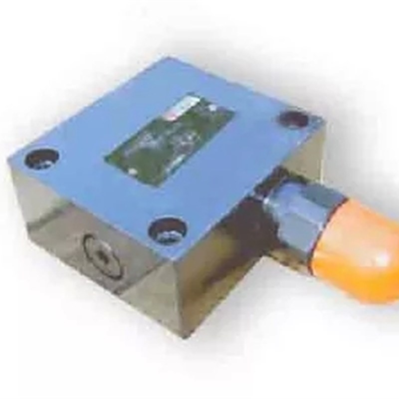 液压平衡阀DC10P/DC10G-1-10B/315/200/100 DC10G/DC10P-2-10B/50