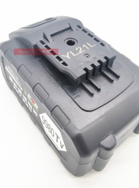 东宁35800vf/锂电钻15800vf电钻电钻电动螺丝起子锂电池充电器