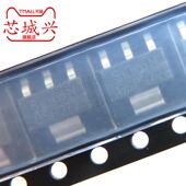 丝印 223 BSP372 BSP372NH6327 SOT N沟道MOS场效应管原装