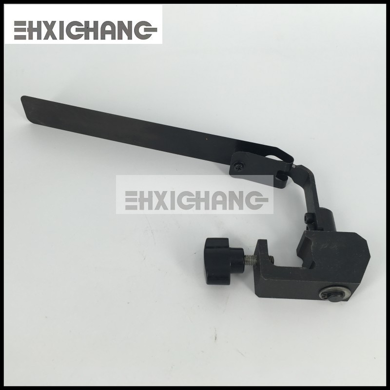 海德堡压纸片总承 压纸板收纸牙片压纸弹簧钢片 F2.020.133F