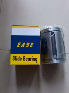 日本GAL直线轴承SDE8Y.SDE12Y,SDE16Y.SDE20Y.SDE25Y 精密轴承