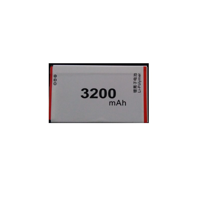 原装三恩驰3nh色差仪NR110 NR200 NH300 NR10QC,NH310电池