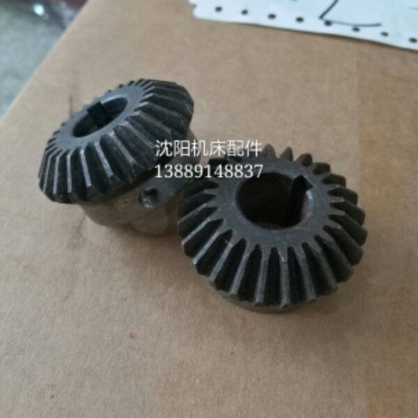 北京铣床X62W X52K XA5032专用伞齿轮 Z25 内孔18 L24 伞齿,清洗/食品/商业设备,洗车机,淘宝优惠券,粉丝福利购,淘宝优惠卷