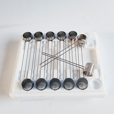 水泥标准稠度用水量凝结时间安定性试验标准维卡仪雷氏夹沸煮箱