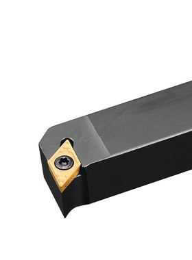 数控刀杆外圆车刀91度SDFCR/SDFCL1212H07/1212H111616H112020K11