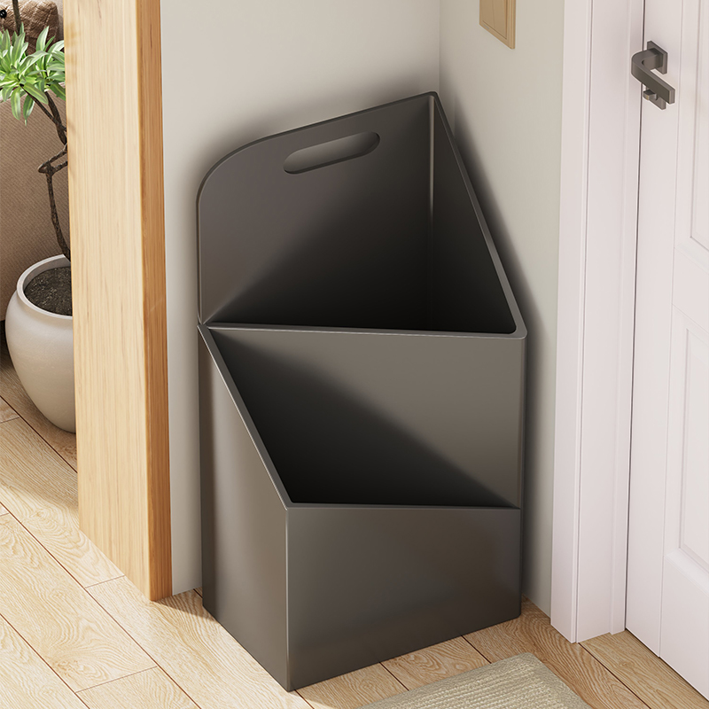 雨伞收纳架置物伞架家用门口雨伞收纳桶雨伞架商用大容量放置神器