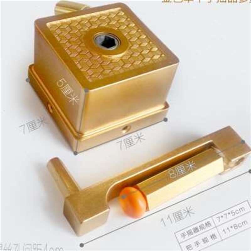 新款手摇升降晾衣架单杆单杠单杆式室内阳台米手摇挂衣架晒衣架晒