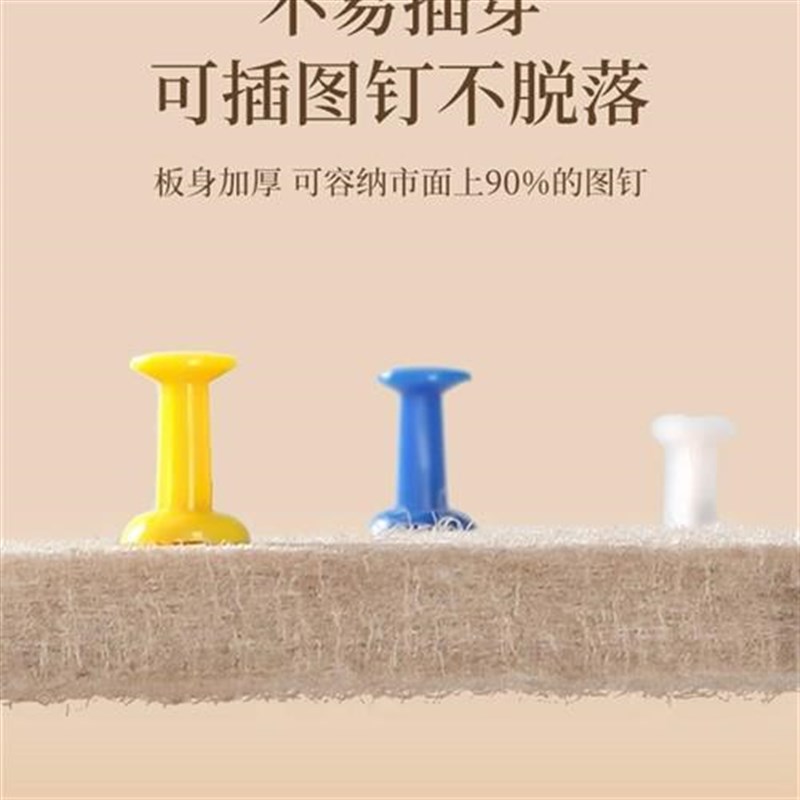 毛毡墙贴毛毡板照片墙背景板墙面软木板展示板相片墙毛粘板主题墙