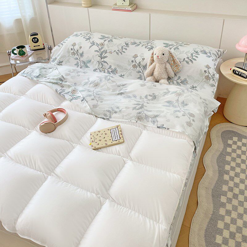 a类母婴级 四件套旅行隔脏睡袋酒店E出差床单被套可携式可重覆使