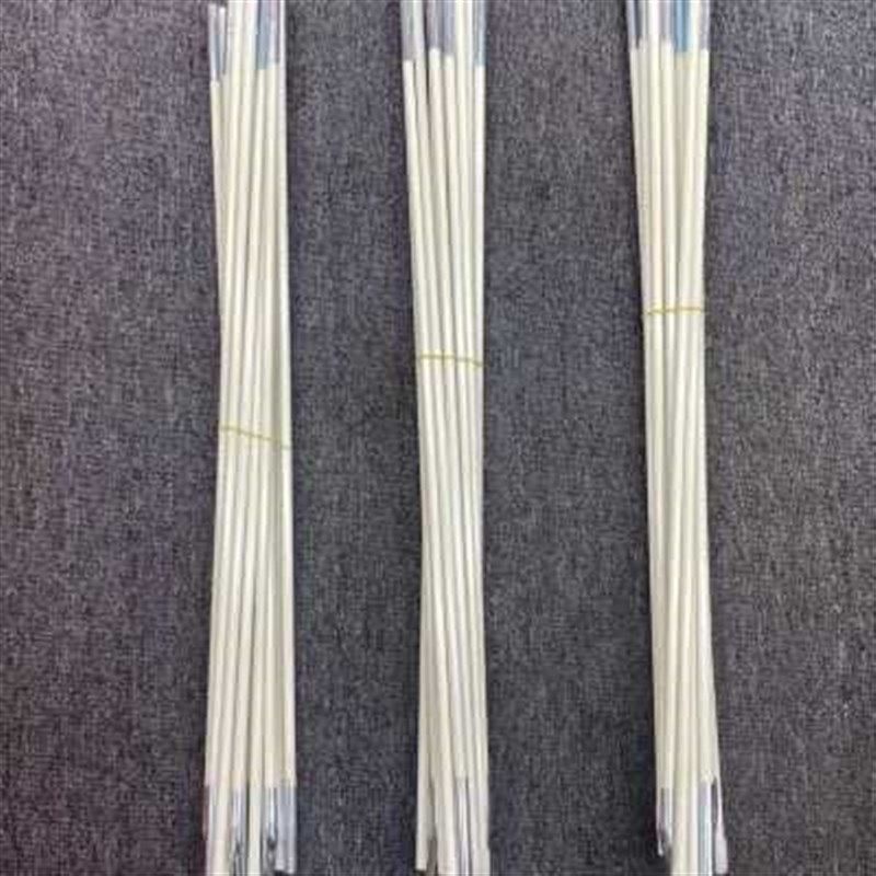 加粗加厚蚊帐支架杆子架子蒙古包家用帐篷支撑杆骨架龙骨单买配件