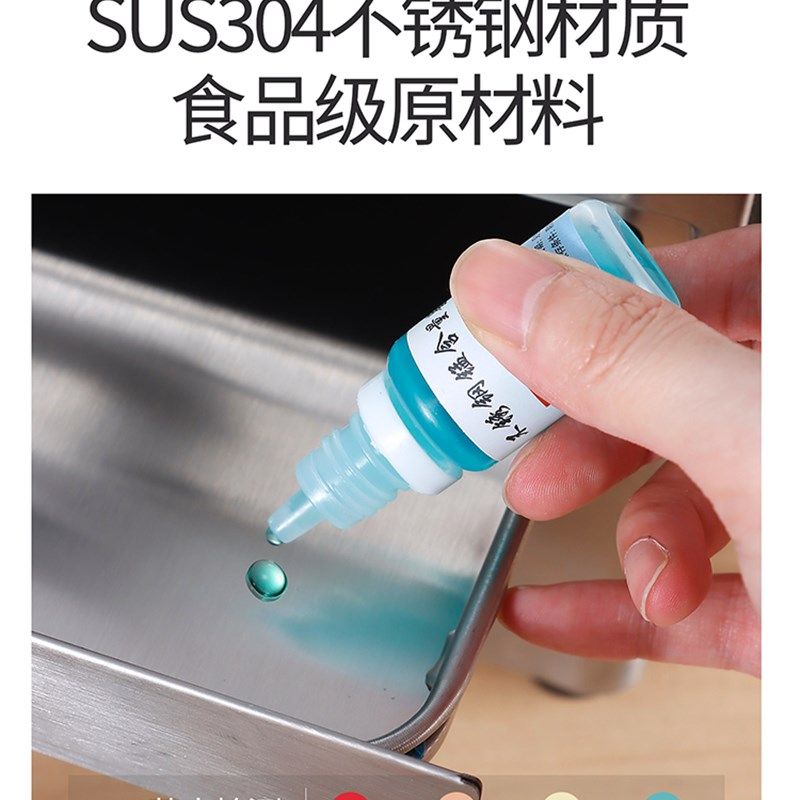 广东肠粉机家用小型电蒸锅多功能304不锈钢抽盘迷你型蒸包机火锅