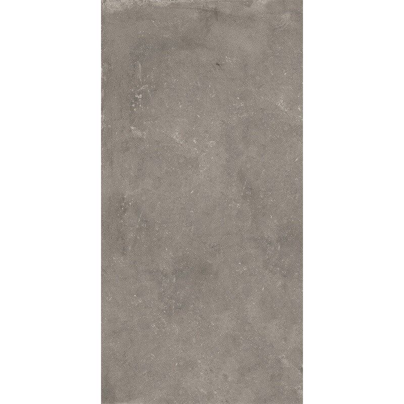 现代简约灰色通体仿古地砖6001200大理石瓷砖地面瓷砖客厅商场