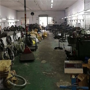 M3*3*7*9*11*15*18*20十字圆头机牙螺丝304不锈钢PM十字盘头螺钉
