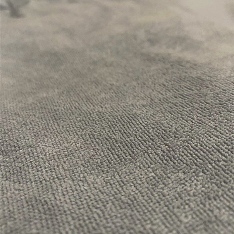 力推双面可用被子夏季羽绒被空调C被可机洗水洗被子毛巾毯羽绒被