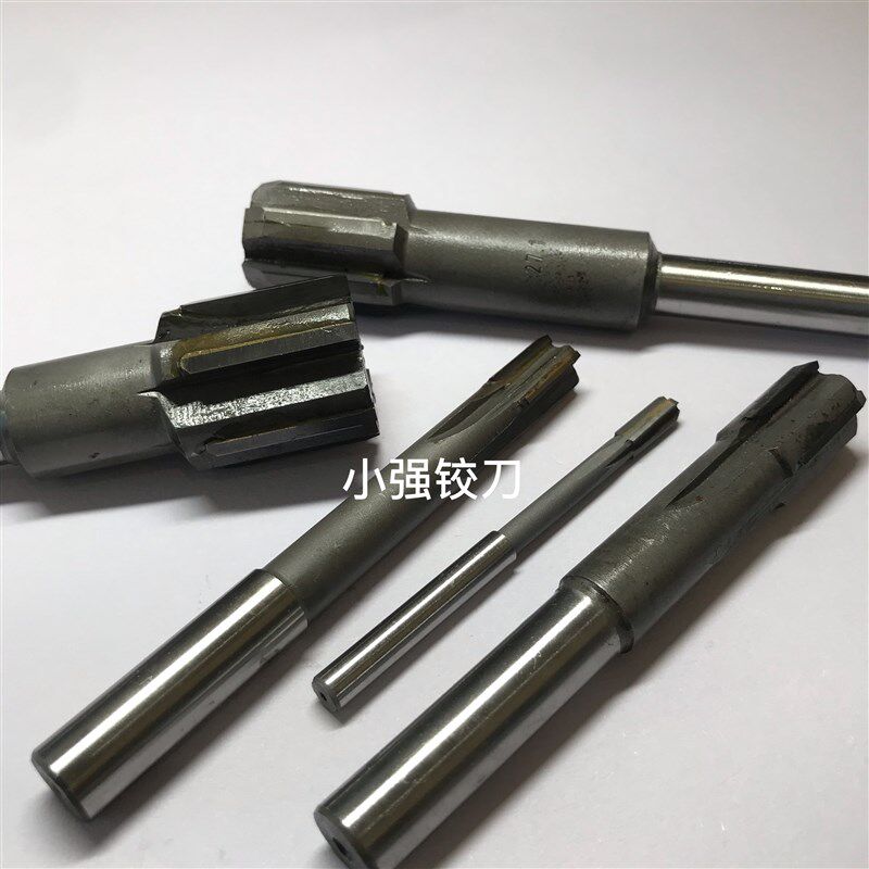 直柄绞刀合金机用钨钢铰刀29.p1 29.3 29.5 30.2 30.4 31.5 32.53
