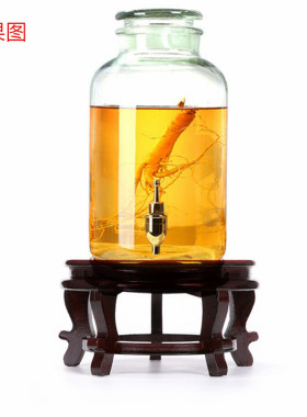 花盆底座托盘实木酒坛高脚家用y垫子花瓶鱼缸小型摆件圆形客厅承