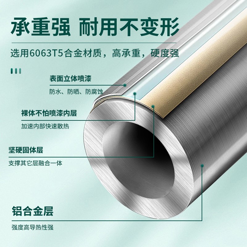 老人孕妇浴室洗澡椅凳可折叠老年人卫生间淋浴座W椅沐浴凳防滑