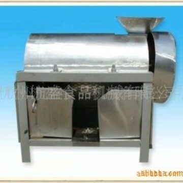 沙棘果糕设备,枸杞果糕切块机,山楂糕生产设备,苹果果糕生产线