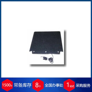 德国FIESSLER安全接触垫STM系列产品系列