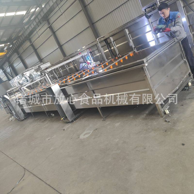 冻肉解冻流 水线 鸡胸肉毛肚冻盘解冻机 升降式全自动解冻机,机械设备,其他机械设备,淘宝优惠券,粉丝福利购,淘宝优惠卷