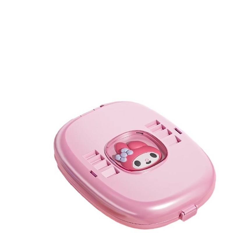 新款午睡枕拥抱式儿童学生趴睡抱枕办公室教室睡觉抱枕午睡神器