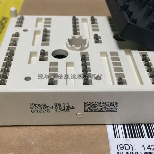 K230F4001 K230Fm4002 K229A08 K230F4004 K230F4005 K230F4006