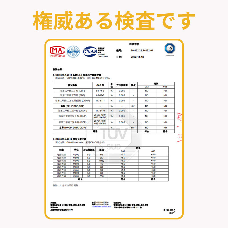 滑梯室内家用儿童小型宝宝攀爬架大象滑滑梯小户型家庭1-3岁玩具