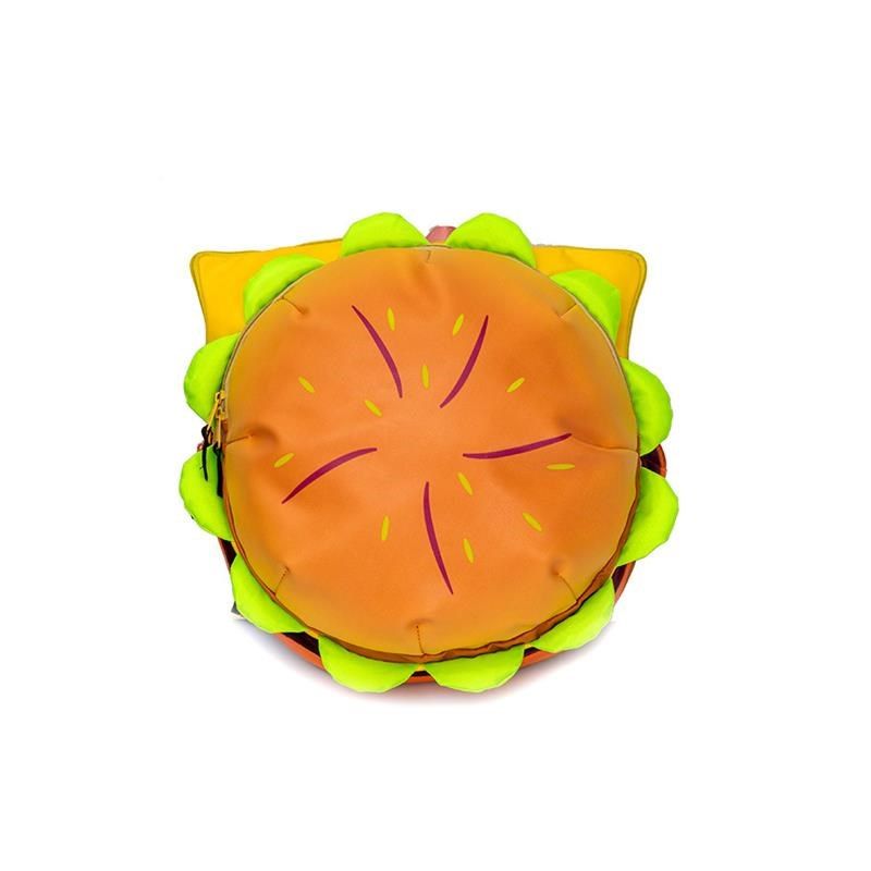 羽毛球包双肩女款网球包高颜值女款可爱背包袋2024新款收纳