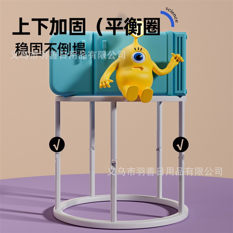儿童泡澡桶可折叠泡浴桶游泳桶婴儿家用游泳池冬天宝宝洗澡桶