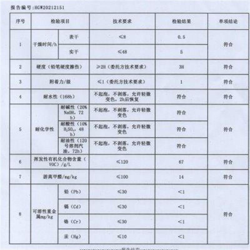 新款工厂房车间耐磨环氧地坪漆车库室外水泥地面漆室内家用防水地