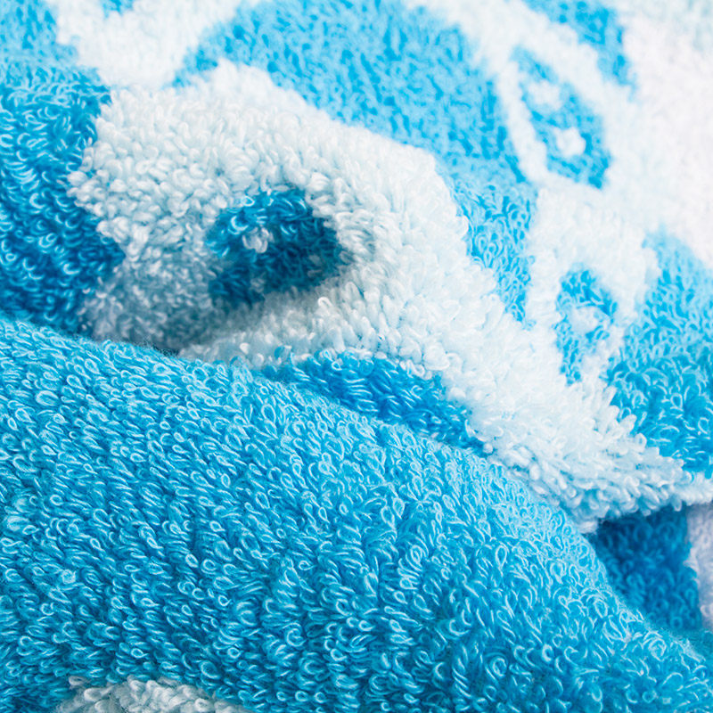 棉田毛巾被老式怀旧毛毯单人双人夏季薄款全棉空调被床单