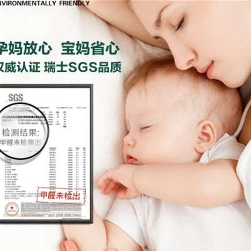 新款铁门油漆翻新农村家用门铁大门改色涂料自刷自喷漆防锈金