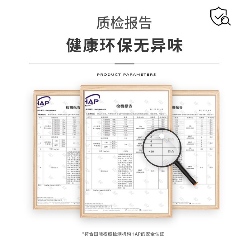 遮光贴纸窗户神器全遮光窗贴家用卫生间浴室玻璃门防窥不透光贴膜