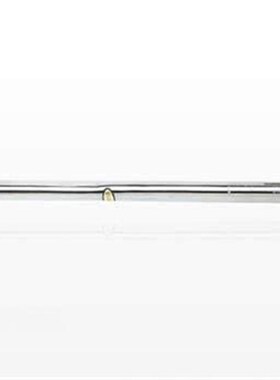 20215tg60-300n.m预置式扭力扳手 F扭矩扳手 60-300n.m 力矩扳手