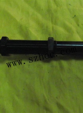 台湾御豹 CEC缓冲器 SC2580-2