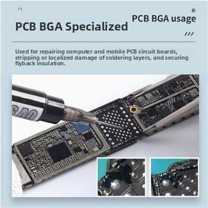 维修工紫外光固化灯焊锡墨水注射器绿油黑油Pcb主板维修绝缘保护,纺织面料/辅料/配套,服装加工设备,淘宝优惠券,粉丝福利购,淘宝优惠卷