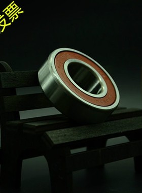 C&U 6302 2 RZ 180302人本深沟球轴承S内径15mm 外径42mm 厚13m