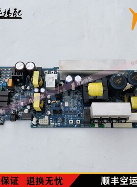 西子西奥电梯驱动板ARED-DRIVE1  V1.0电梯配件